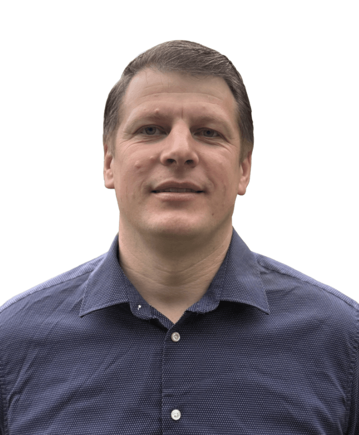 Nerijus Lukošius